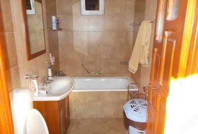 Casa , Timisoara, Lipovei, 4 camere, 120mp utili, teren 343mp - 12