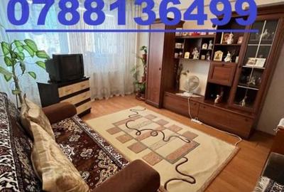 Spatios ! Ap. 3 camere confort 1 decomandat Vidin - 3