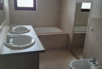 Casa de locuit - 16