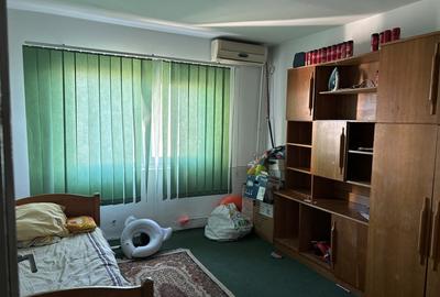 Apartament decomandat în Central