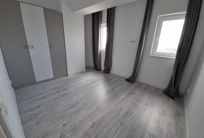 Apartament cu 3 camere semidecomandat în Tătărași - 3