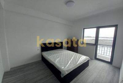 Casă cu 4 camere cu Canalizare în Sud-Vest - 32