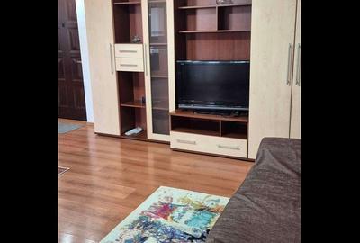 Garsonieră decomandată în Vitan - 2