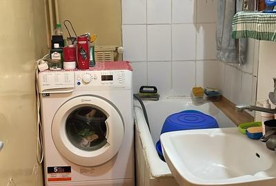 Garsonieră semidecomandată în Colentina - 4