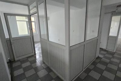 Vilă S+P+E+M – 380 mp utili, Aviator Popișteanu / Ion Mihalache - 6