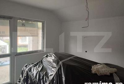 Casa noua de vanzare, posibilitate de mansardare, in Campia Turzii! - 6