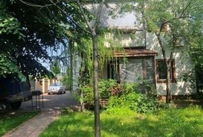 Vila 5 Camere Teren 550 MP 2 Garaje 8 Locuri de Parcare Pretabil Gradinita - 5