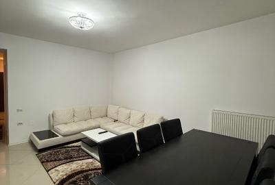 Direct proprietar – Apartament 3 camere modern în Pitești, Str. Negru Vodă 36A - 2