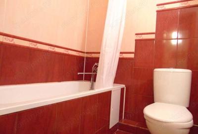 Ofer spre inchiriere garsoniera in zona Colentina - 1