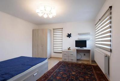 Casă cu 4 camere cu Canalizare în Hărman - 13