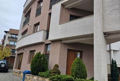 Apartament cu 2 camere decomandat în Dosu Bricii - 1