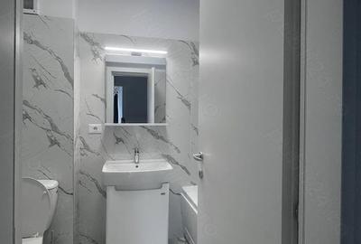 Apartament cu 2 camere decomandat, mobilat în Nicolae Grigorescu - 5