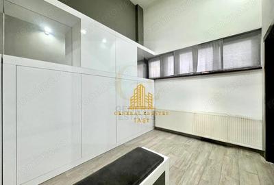 Apartament modern - Gata de mutare imediata - Bucium - 6