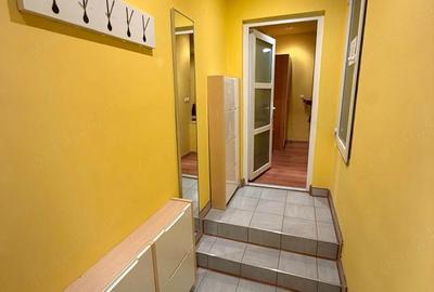 Garsonieră decomandată în Medicină - 4