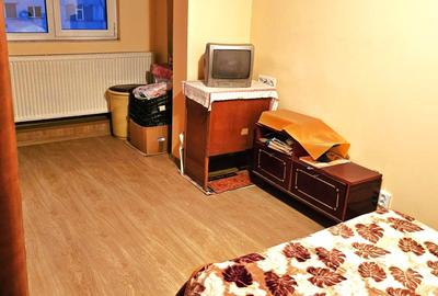 Apartament cu 2 camere decomandat în Siderurgiștilor - 8
