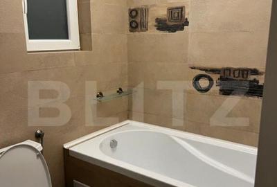 Casă cu 4 camere cu Teren 672 Mp în Bod