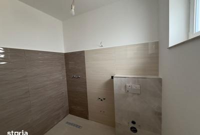 Casă cu 3 camere cu Teren 439 Mp în Central - 5