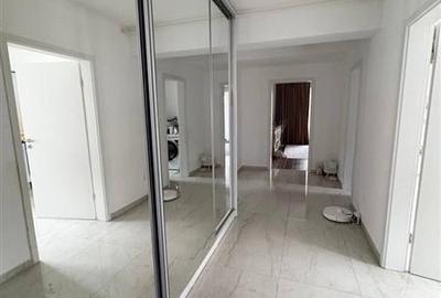 Exclusivitate, Apartament 2 camere, 65 mp utili, Qualis 2, Tractorul, Brasov - 2