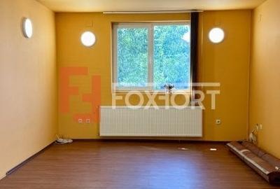 Casa individuala cu 4 camere de 141 mp si teren de 1500 mp, zona Sanandrei - 6
