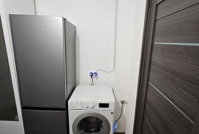 Garsonieră în Central - 2