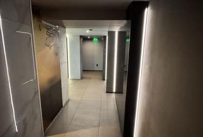 Spațiu comercial, de 520 mp, în Central - 16