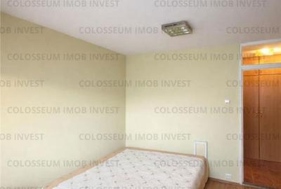 Apartament cu 3 camere decomandat în Astra - 2