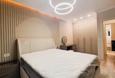 Apartament Lux 2 cam de vanzare Pipera | OMV Pipera | Pipera Plaza - 7