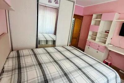 Apartament 4 camere Faleza Nord - 4