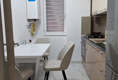 Apartament 2 camere+gradina, loc de parcare | incalzire in pardoseala - 2