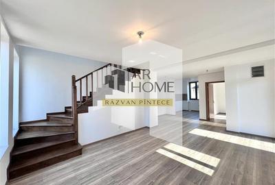 Casa P+1E tip duplex, 4 camere, 3 bai, Paulesti, langa Ploiesti - 3