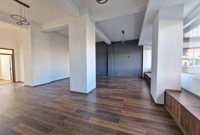 RECO spatiu comercial ultracentral - 5