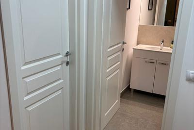 Apartament cu 2 camere în Păcurari - 18