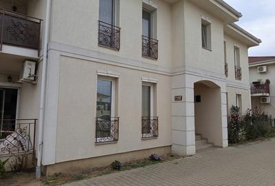 Apartament cu 2 camere decomandat în Braytim - 1