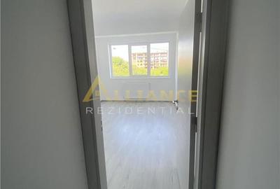 Apartament cu 3 camere în Berceni - 14