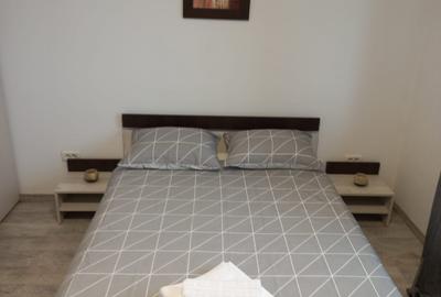 Casă individuală cu 4 camere cu Teren 400 Mp în Stupini - 7