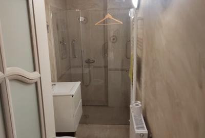 Unirii Budapesta casa 6 camere - 2