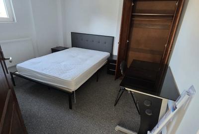 Camere de inchiriat cu baie proprie Liviu Rebreanu 200 euro/luna - 7