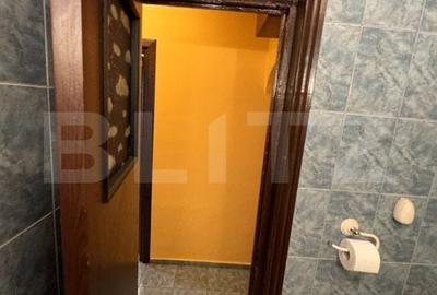 Apartament de 4 camere, 90 mp, zona Pantelimon - 7