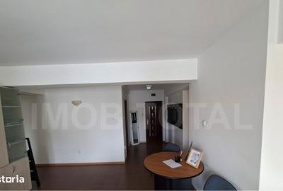 Apartament cu 3 camere decomandat în Craiovei - 7