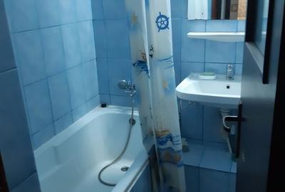 Apartament cu 2 camere decomandat în Războieni - 5