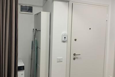 Colentina, Fundeni, Dobroesti, Bulevardul Nordului Colentina, Fundeni, Dobroesti, Bulevardul Nordului - 13