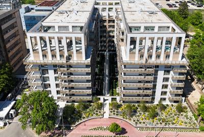 APARTAMENT 2 CAMERE - IANCU NICOLAE - COMISION 0% - 14