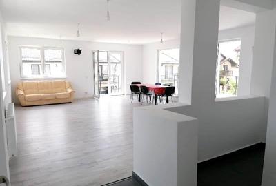 Inchiriere spatiu comercial - Casa - Bragadiru-Leroy Merlin--birouri - pizzerie- - 17