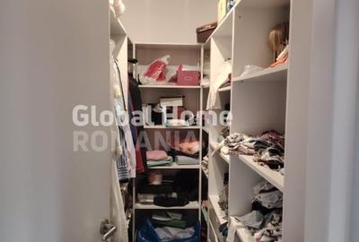 Casa 5 camere 400MP | Loc de parcare | Gradina | - 9