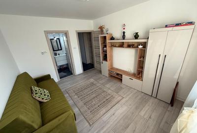 Casă cu 3 camere cu Teren 400 Mp în Parța - 8