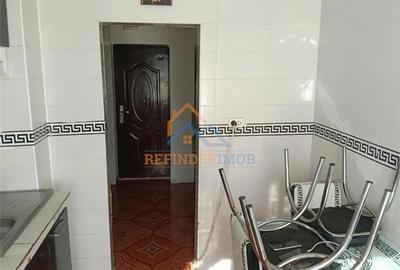 Vanzare apartament 2 camere zona Crangasi - 6