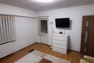 Garsonieră decomandată, mobilată în Gheorgheni - 3