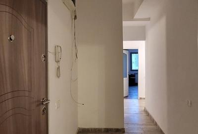 Inchiriere apartament 2 camere, 3 bai, Calea Victoriei-Beldiman - 10