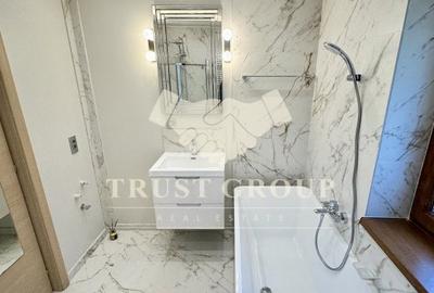 Apartament in vila | 3 Camere | Capitale - 22