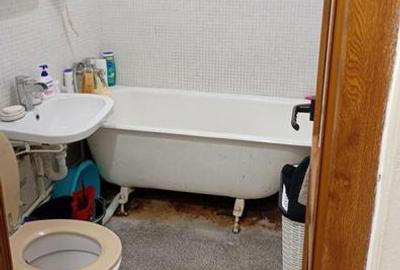 Apartament cu 2 camere decomandat în Sălaj - 8